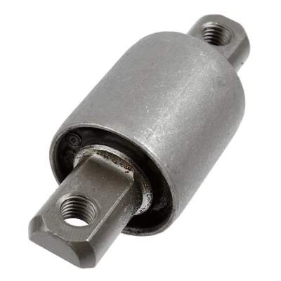 Bilde av LEMFÖRDER 26600 01 Styrestang Lagring framaksel, på begge sider, foran Gummimetallager VOLVO: S60 I, XC70 I Cross Country, V70 2