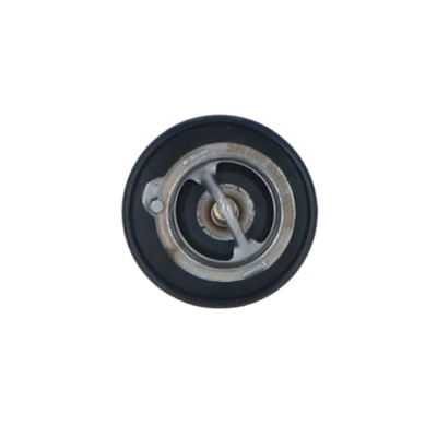 Bilde av NRF 725143 Termostat 88 med tetningsring uten kapsling HONDA: CIVIC 8 Hatchback