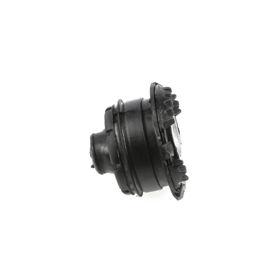 Bilde av SKF VKDS 478002 Akselskaft