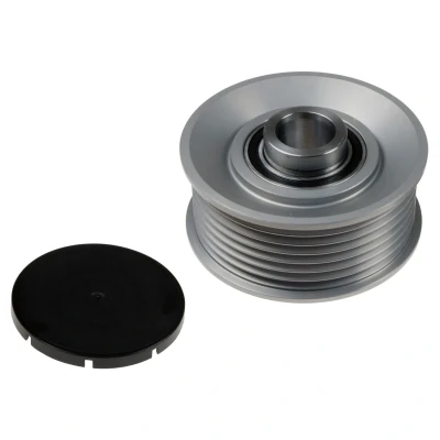 Bilde av FEBI BILSTEIN 176712 Frihjul Dynamo med deksel