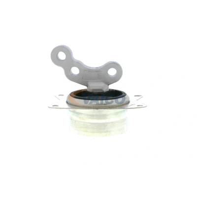 Bilde av VAICO V40 1087 Motorfeste Original Quality foran venstre termoplastisk polyester elastomer SAAB: 9 3 Stasjonsvogn, OPEL: Vectra C Caravan