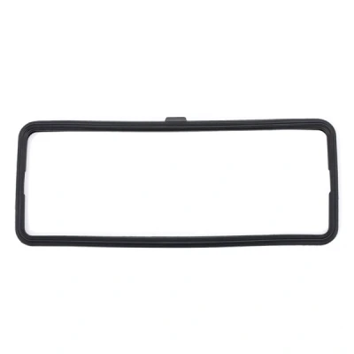 Bilde av ELRING 776.416 Toppdekselpakning PEUGEOT: 207 Hatchback, 307 Stasjonsvogn, 206 CITROËN: Berlingo II, / First I