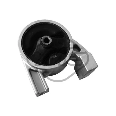 Bilde av Lagring, motor, Bak, hyundai accent iii, sedan kia rio ii, 219301G000