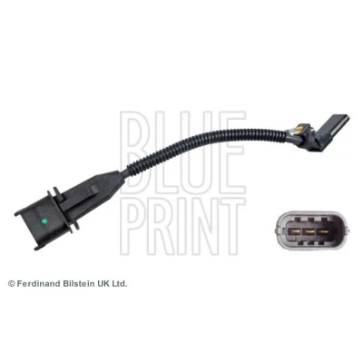 Bilde av BLUE PRINT ADG072118 Impulsgiver OPEL: Zafira B, Vectra C Caravan, Astra H Hatchback