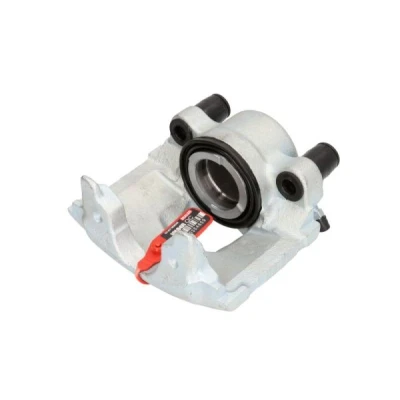 Bilde av Bremsecaliper LAUBER 77.0287