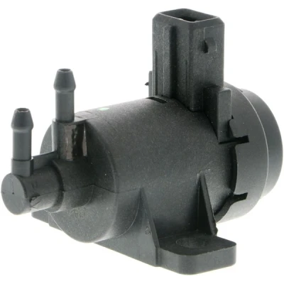 Bilde av VEMO V46 63 0012 Trykkomformer, eksosstyring Q+, original equipment manufacturer quality OPEL: Vivaro A Combi, Van