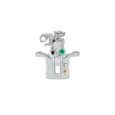 Bilde av Bremsecaliper BOSCH 0 986 134 199