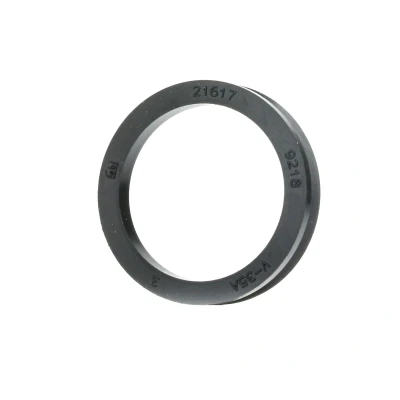 Bilde av FEBI BILSTEIN 21617 Tetningsring, hjulnav