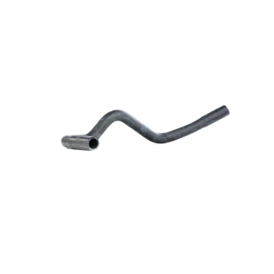 Bilde av MEYLE 119 121 0057 Radiatorslange EPDM (etyl propylen dien gummi) uten bøyler ORIGINAL Quality
