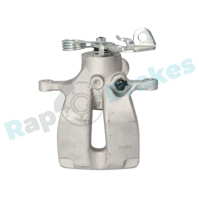 Bilde av RAP BRAKES R K0615 Bremsecaliper Aluminium