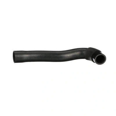 Bilde av GATES 05 5025 Radiatorslange EPDM (etyl propylen dien gummi)