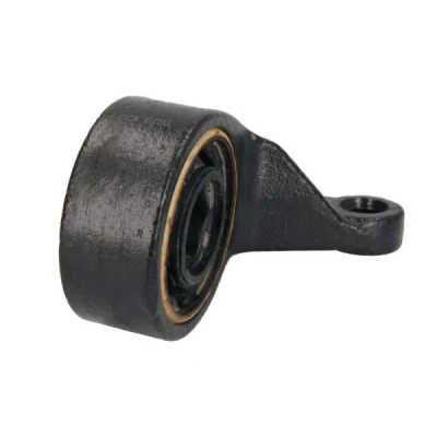 Bilde av REINHOCH RH14 5026 Styrestang Lagring framaksel høyre, nede 32