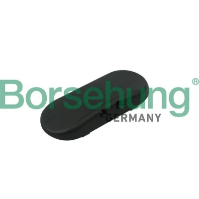 Bilde av Borsehung B18496 Spylermunnstykke venstre AUDI: A6 C6 Avant