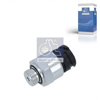 Bilde av DT Spare Parts 7.12300 Sensor, trykkluftanlegg