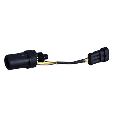 Bilde av HELLA 6PU 009 145 381 Sensorer