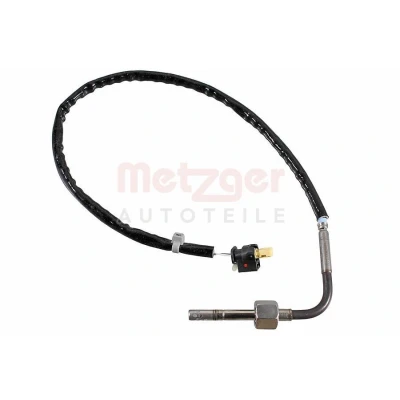 Bilde av METZGER 08941065 Sensorer før SCR katalysator MERCEDES BENZ: Vito Van, V Klasse, Tourer