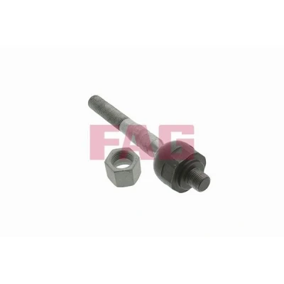 Bilde av FAG 840 0105 10 Styrestag MERCEDES BENZ: ML Klasse