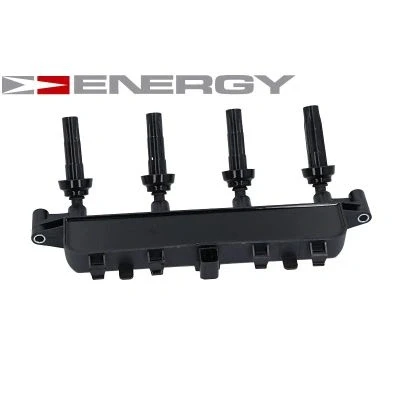 Bilde av ENERGY CZ0024 Tennspole 4 12 elektrisk PEUGEOT: 206 Hatchback