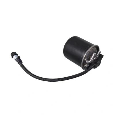 Bilde av BLUE PRINT ADU172313 Drivstoffilter ledningsfilter MERCEDES BENZ: Sprinter 3.5 T Van, Vito Minibuss, Mixto