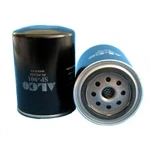 Bilde av ALCO FILTER SP 901 Oljefilter 3/4 16UNF Påskruingsfilter NISSAN: Patrol GR 4 SUV, Pick Up, TERRANO 2, FORD USA: Explorer Mk2