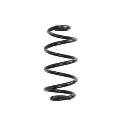 Bilde av Magnum Technology SZ1096MT Fjærer bakaksel spiralfjær NISSAN: Qashqai / Qashqai+2 I
