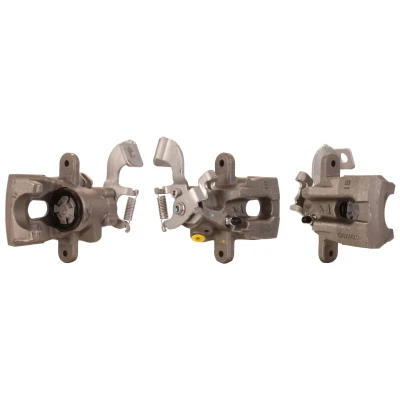 Bilde av Bremsecaliper ELSTOCK 86 2134