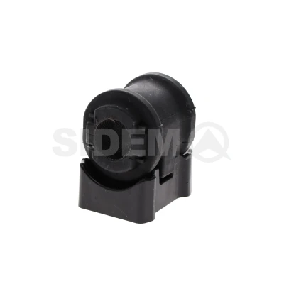 Bilde av SIDEM 845864 Stabilisatorbøssinger framaksel 23,5