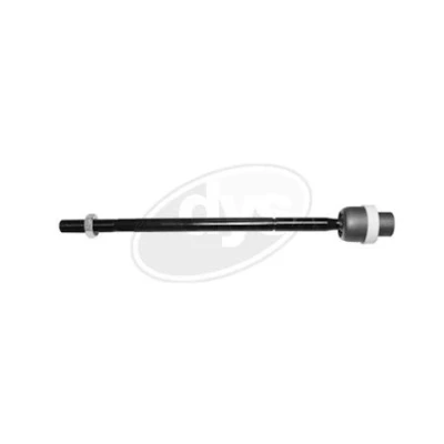 Bilde av Styrestang TALOSA 44 07977