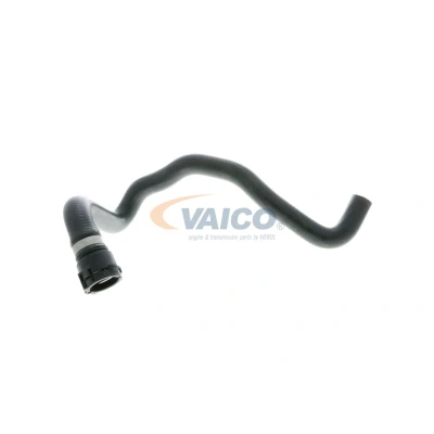 Bilde av VAICO V10 2811 Radiatorslange Innløpsside VOLKSWAGEN: Passat B5 Stasjonsvogn, GP AUDI: A4 Avant, Sedan