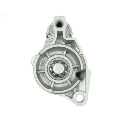 Bilde av AS PL S0682PR Starter 12 1,70 9 VOLKSWAGEN: Touareg I, AUDI: Q7, PORSCHE: Cayenne