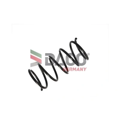 Bilde av Fjær DACO Germany 802804