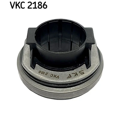 Bilde av SKF VKC 2186 Utløserlager OPEL: Manta B CC, Senator A, Ascona Sedan