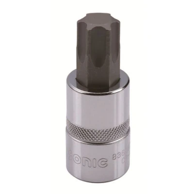 Bilde av SONIC 83606270 Kraftpipe 62mm 12,5 (1/2&quot;)mm (tommer)