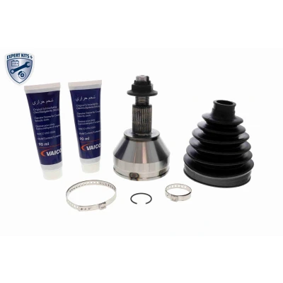 Bilde av VAICO V24 0266 Drivknute EXPERT KITS + hjulside