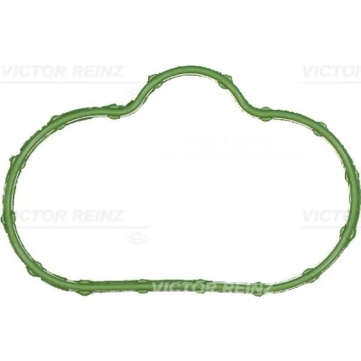 Bilde av REINZ 71 12608 00 Innsugspakning FPM (fluor kautsjuk)