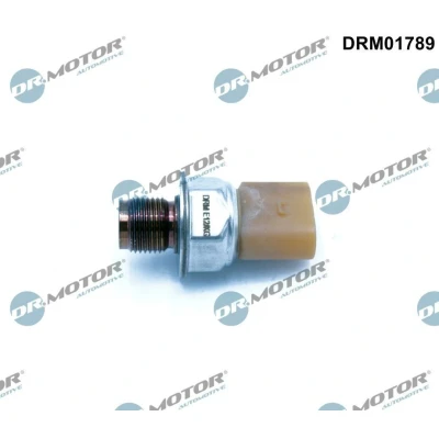 Bilde av DR.MOTOR AUTOMOTIVE DRM01789 Sensorer AUDI: A4 B8 Allroad, A6 C6 Avant, C7 VOLKSWAGEN: Multivan 5 (7HM, Amarok Pick up, Tiguan I