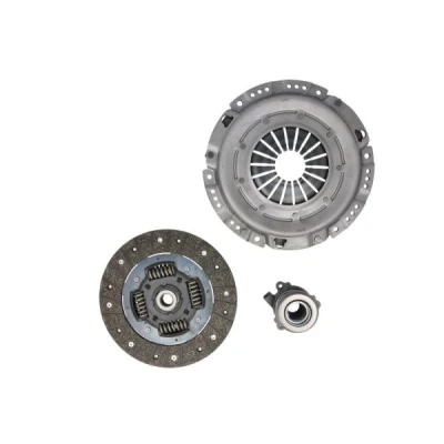 Bilde av NEXUS F1X220NX Clutch 230