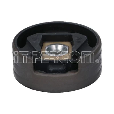 Bilde av Motorfeste ORIGINAL IMPERIUM 34286