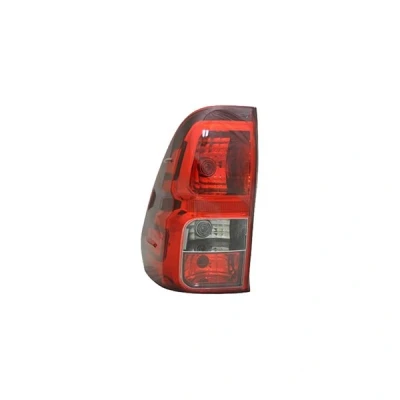 Bilde av Baklys, Venstre, toyota hilux pick up viii, 815600K270, 815610K270, 81561 0K270