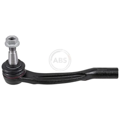 Bilde av A.B.S. 230423 Endeledd 16 MM16X1.5 RHT