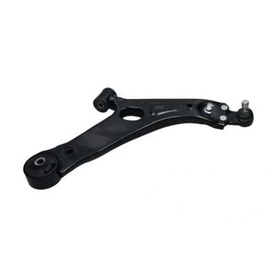 Bilde av KAVO PARTS SCA 4121 Bærebru framaksel høyre Casterstag HYUNDAI: ix35, KIA: Sportage III