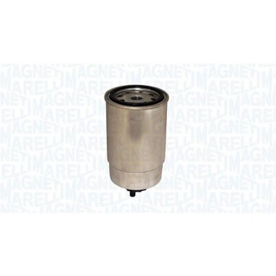 Bilde av MAGNETI MARELLI 153071762416 Drivstoffilter ledningsfilter Diesel FIAT: Ducato II Flatvogn lastebil/Chassis, I lastebil/Chassis