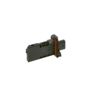 Bilde av BOSCH 0 281 006 597 Luftmengdemåler uten kapsling MINI: Hatchback