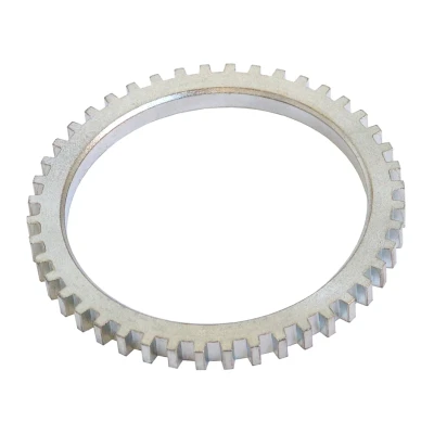 Bilde av MAPCO 76537 ABS Ring 44 framaksel begge sider