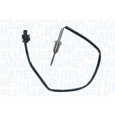 Bilde av MAGNETI MARELLI 172000331010 Sensorer BMW: 5 Sedan, 3 Touring, Touring