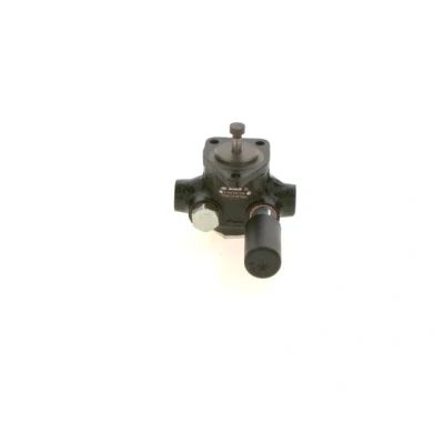 Bilde av Drivstoffpumpe BOSCH 0 440 003 238