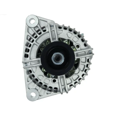 Bilde av AS PL A0542S Dynamo 12V 136A