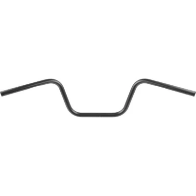 Bilde av TRW MCL136SKK Styrestag Apehanger