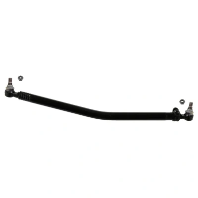 Bilde av FEBI BILSTEIN 35400 Styrestang framaksel med mutter