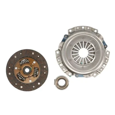 Bilde av NEXUS F18012NX Clutch 170